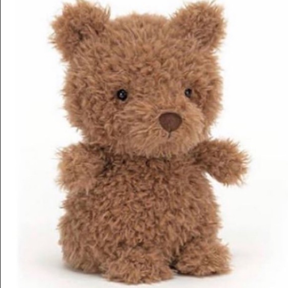 Meet the Posher Other - Meet your Posher, Wen